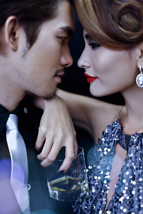 Kim Minh ,  Nguyễn Nhật Vũ 